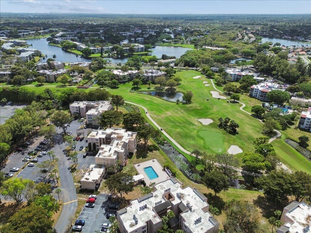 9491 Evergreen Place, Unit 108, Davie, FL 33324 Photo