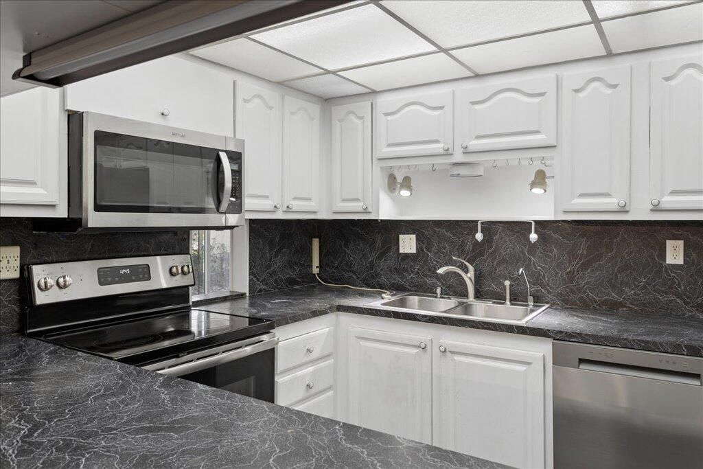 9491 Evergreen Place, Unit 108, Davie, FL 33324 Photo