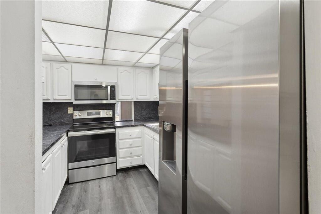 9491 Evergreen Place, Unit 108, Davie, FL 33324 Photo