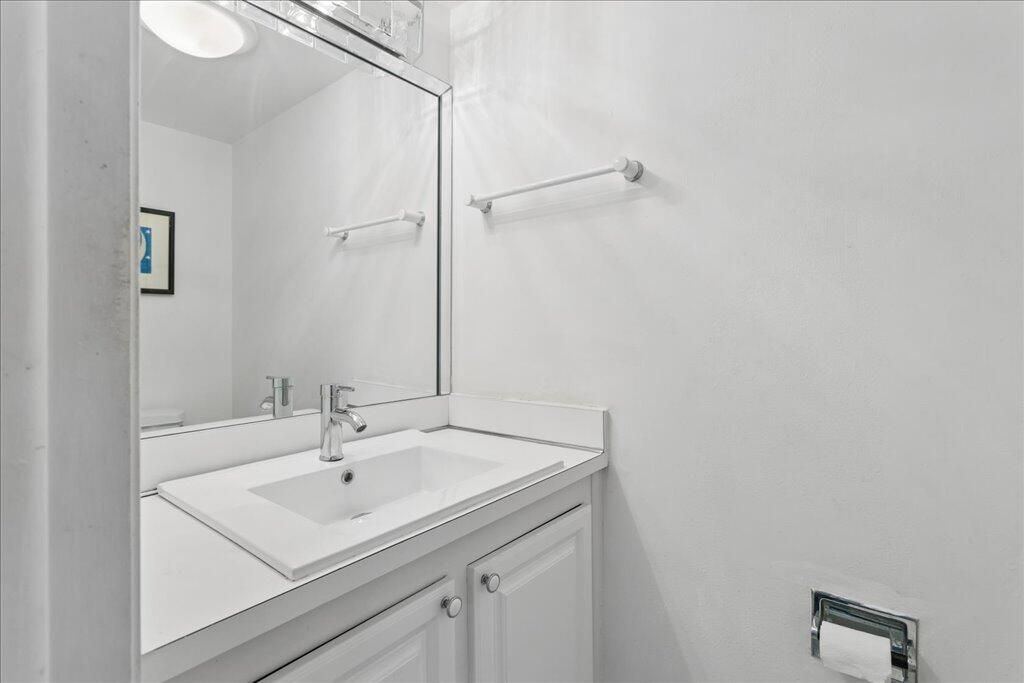 9491 Evergreen Place, Unit 108, Davie, FL 33324 Photo