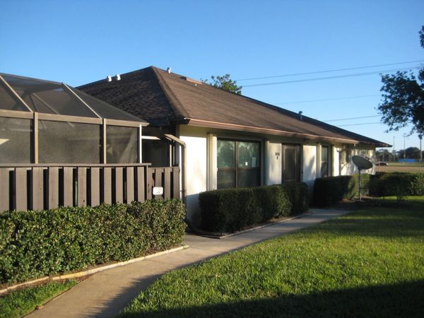 1619 Laurel Leaf Ln, Fort Pierce, FL 34950