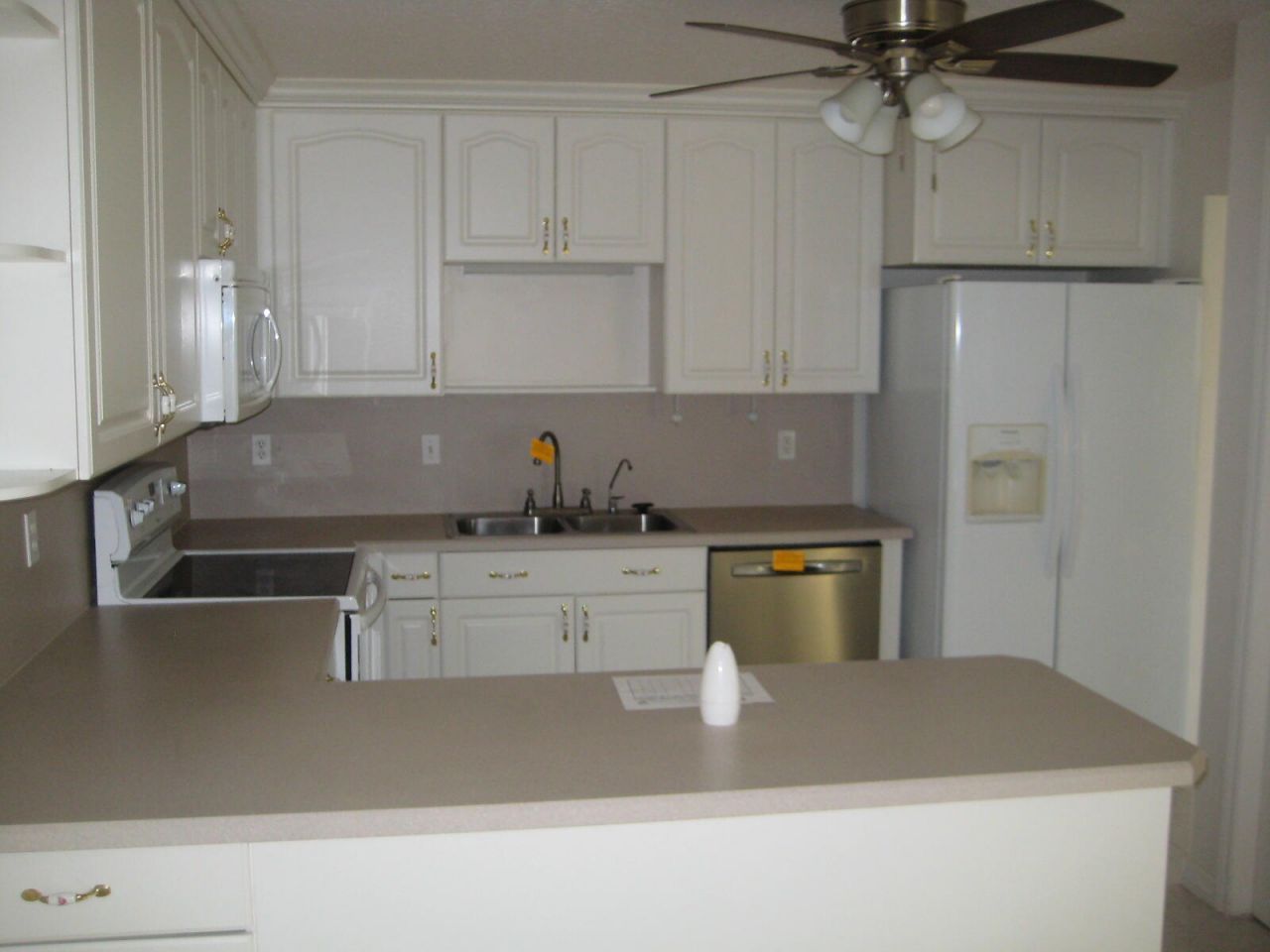 1619 Laurel Leaf Lane, Fort Pierce, FL 34950 Photo