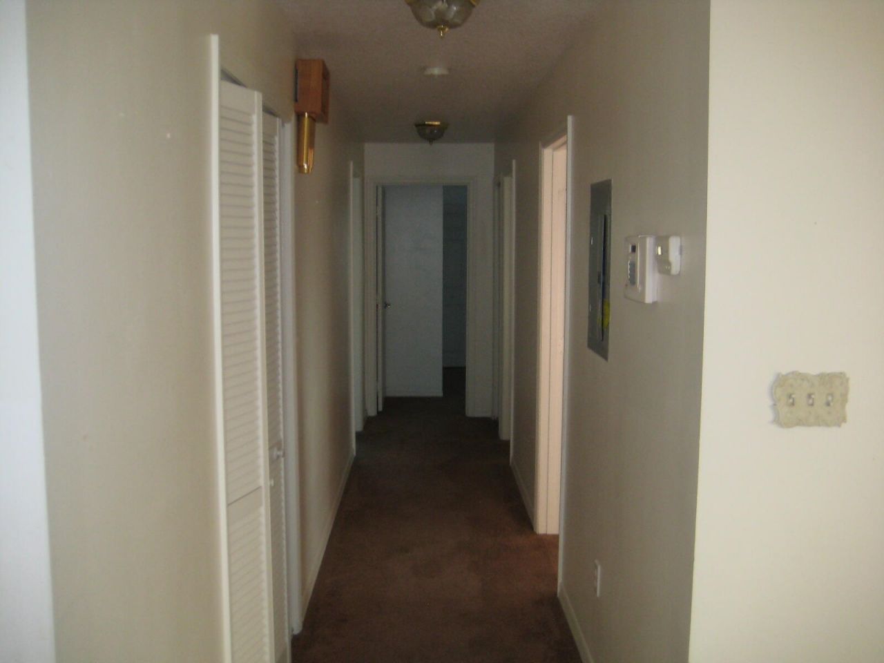 1619 Laurel Leaf Lane, Fort Pierce, FL 34950 Photo