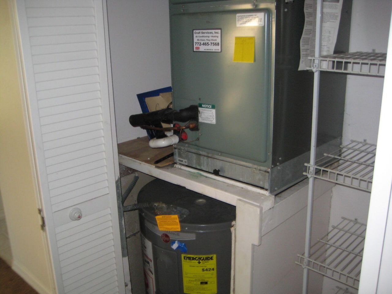 1619 Laurel Leaf Lane, Fort Pierce, FL 34950 Photo