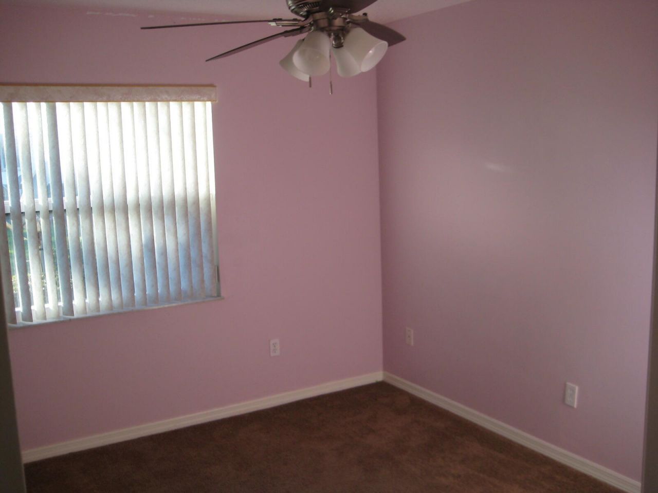 1619 Laurel Leaf Lane, Fort Pierce, FL 34950 Photo