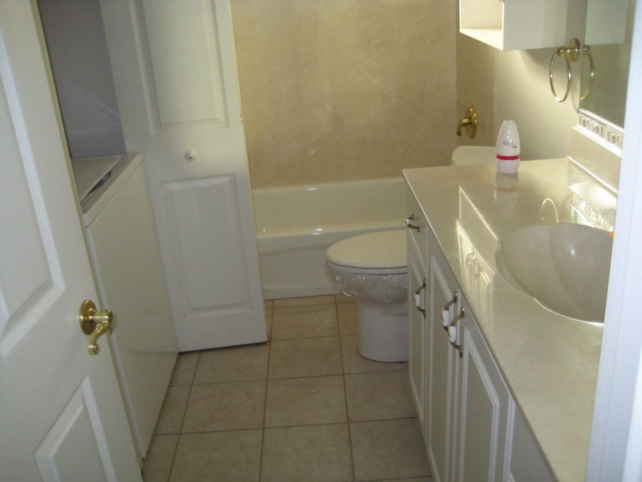 1619 Laurel Leaf Lane, Fort Pierce, FL 34950 Photo