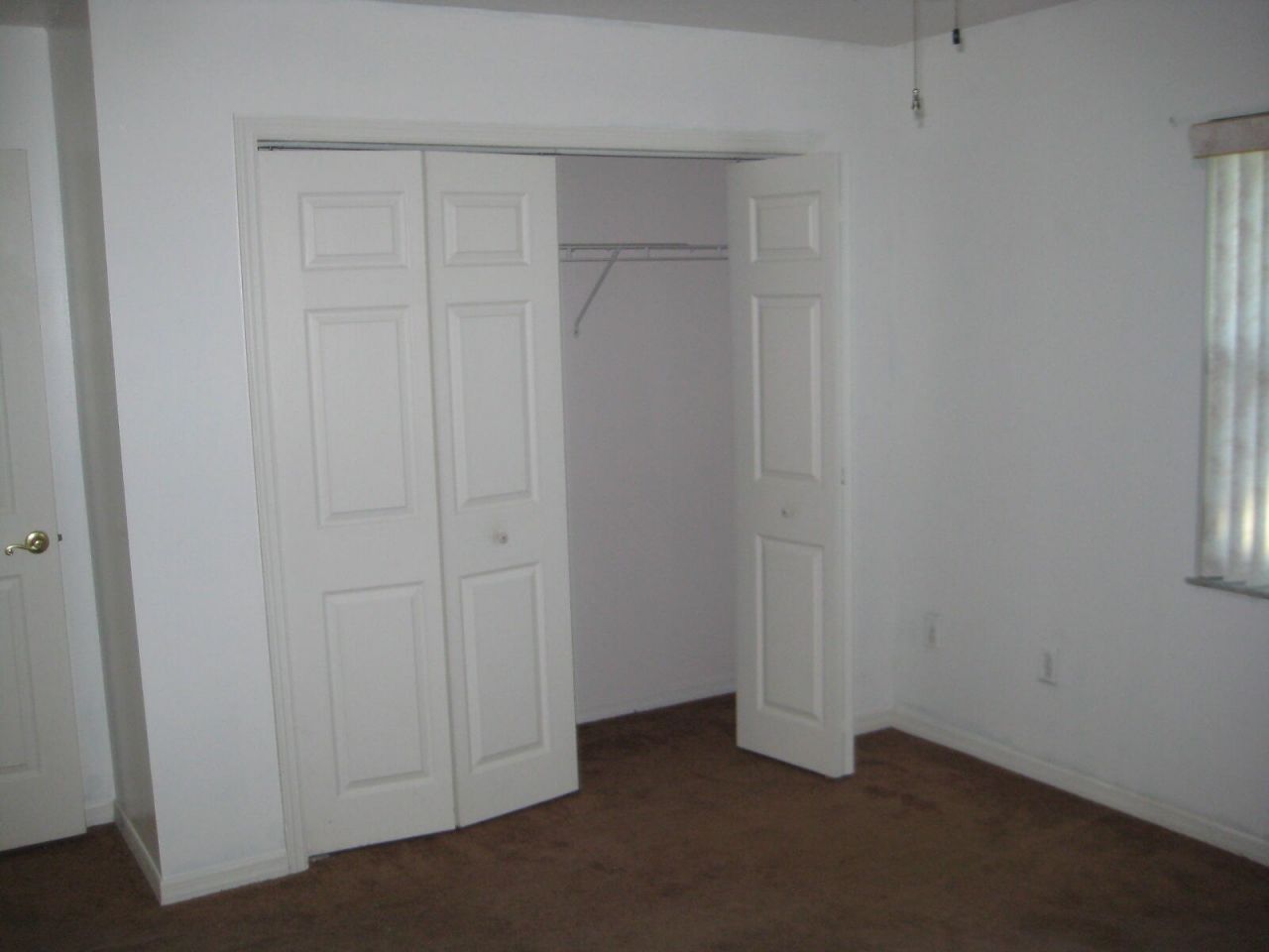 1619 Laurel Leaf Lane, Fort Pierce, FL 34950 Photo