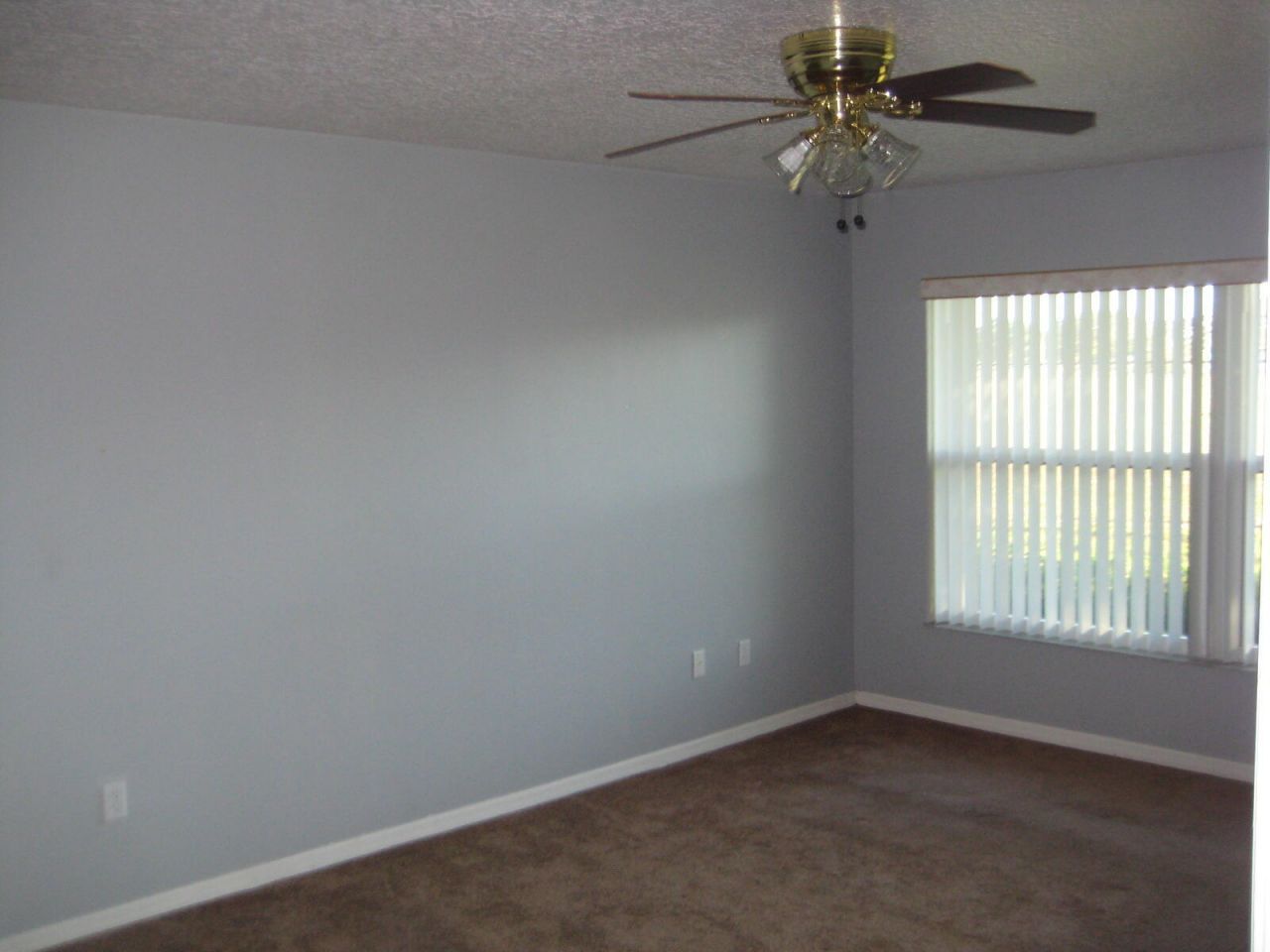 1619 Laurel Leaf Lane, Fort Pierce, FL 34950 Photo