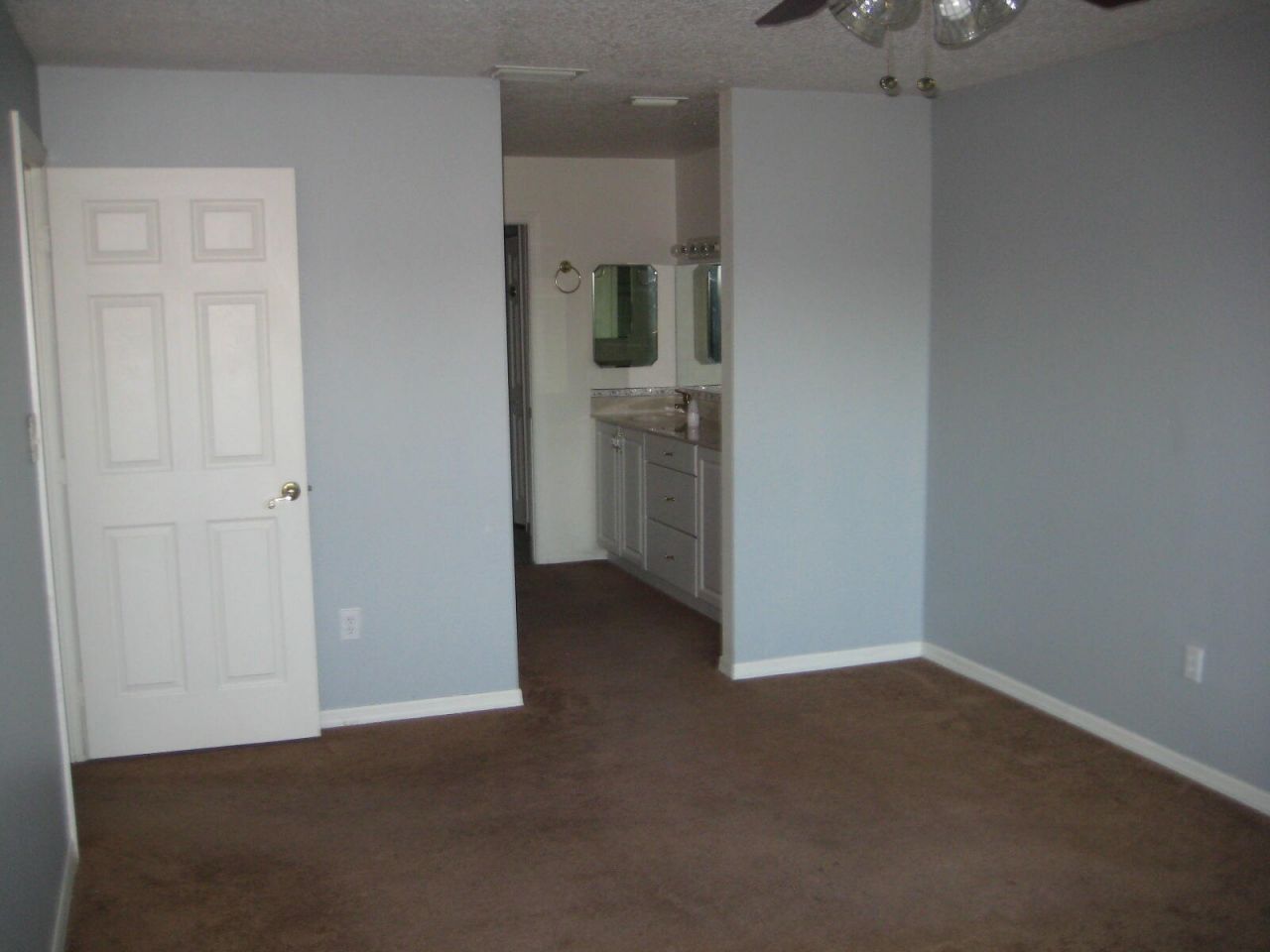 1619 Laurel Leaf Lane, Fort Pierce, FL 34950 Photo