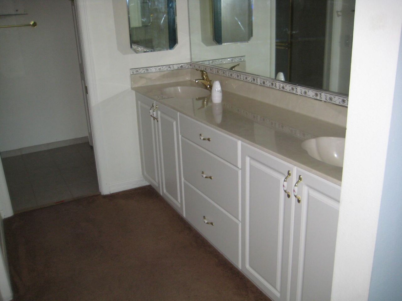 1619 Laurel Leaf Lane, Fort Pierce, FL 34950 Photo