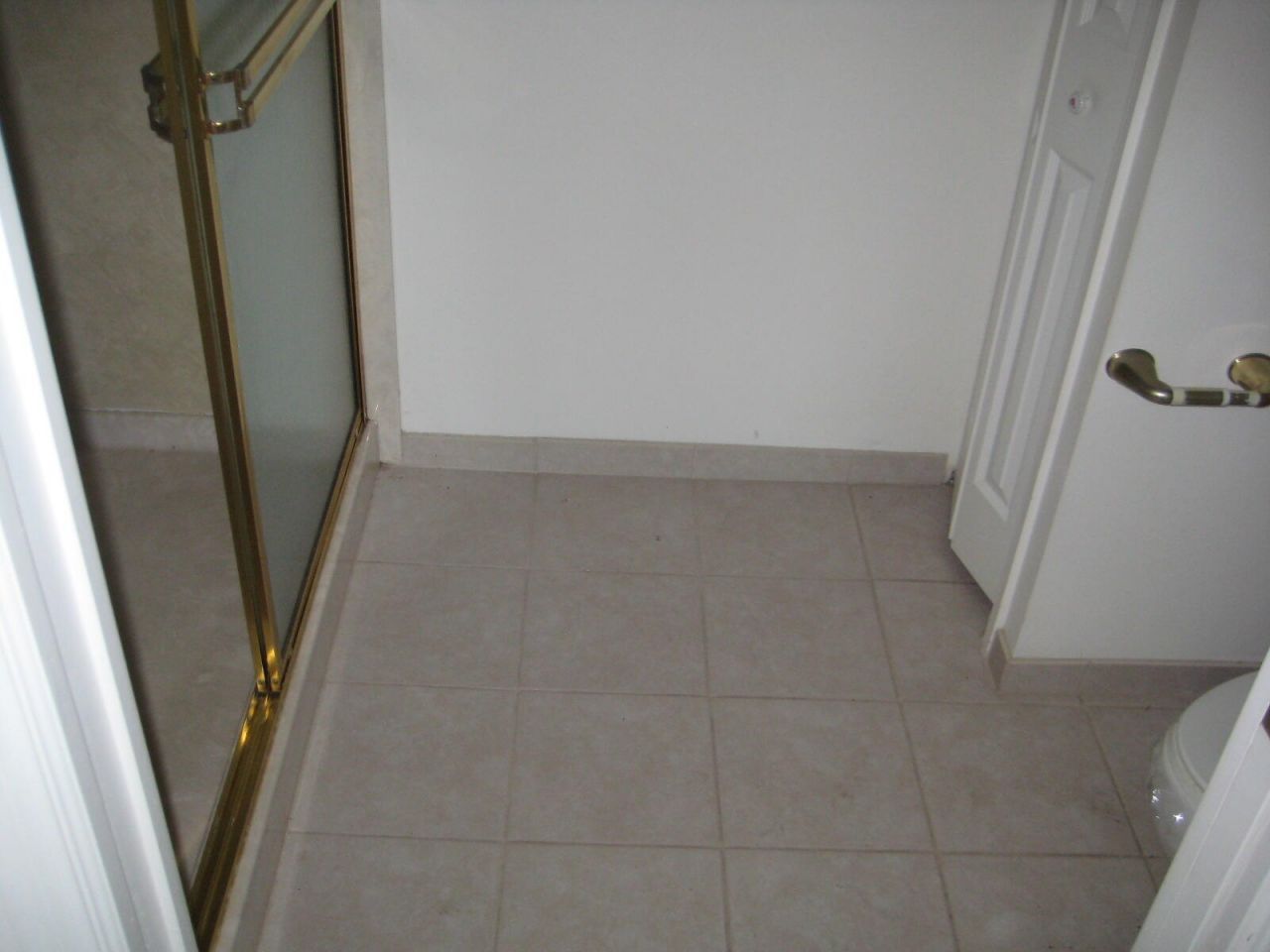 1619 Laurel Leaf Lane, Fort Pierce, FL 34950 Photo