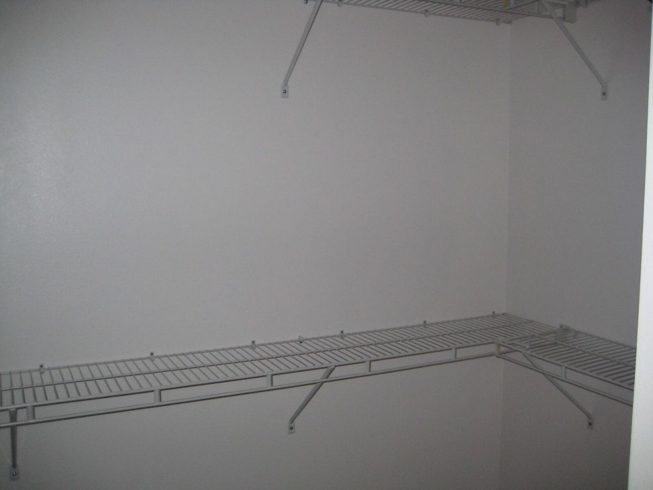 1619 Laurel Leaf Lane, Fort Pierce, FL 34950 Photo