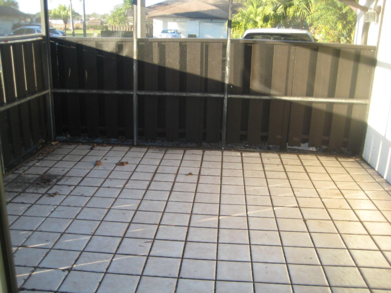 1619 Laurel Leaf Lane, Fort Pierce, FL 34950 Photo