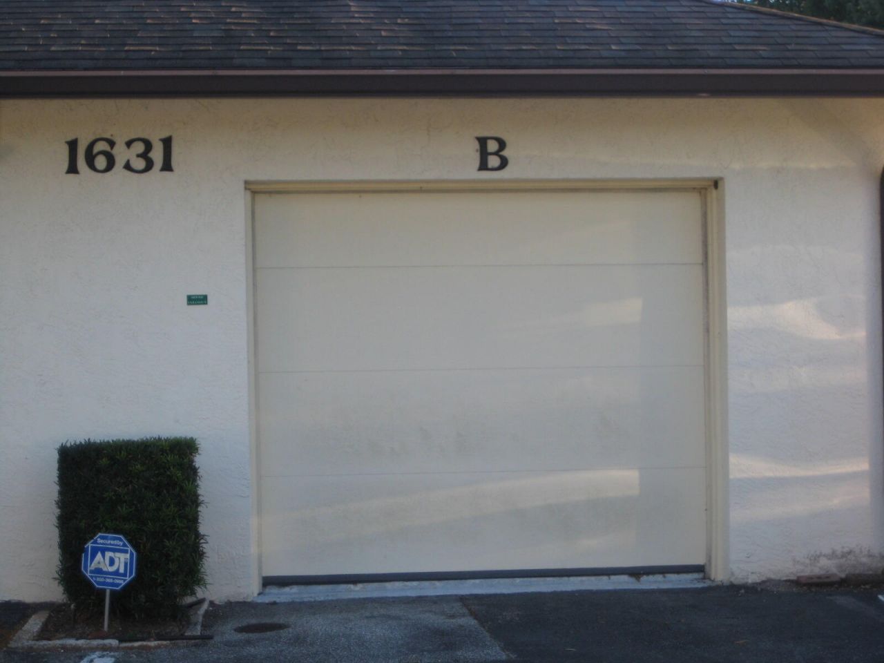 1619 Laurel Leaf Lane, Fort Pierce, FL 34950 Photo