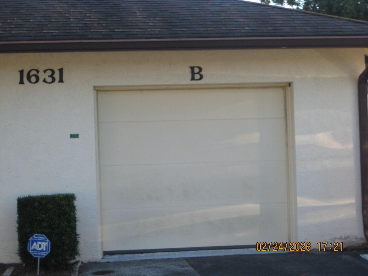 1619 Laurel Leaf Lane, Fort Pierce, FL 34950 Photo