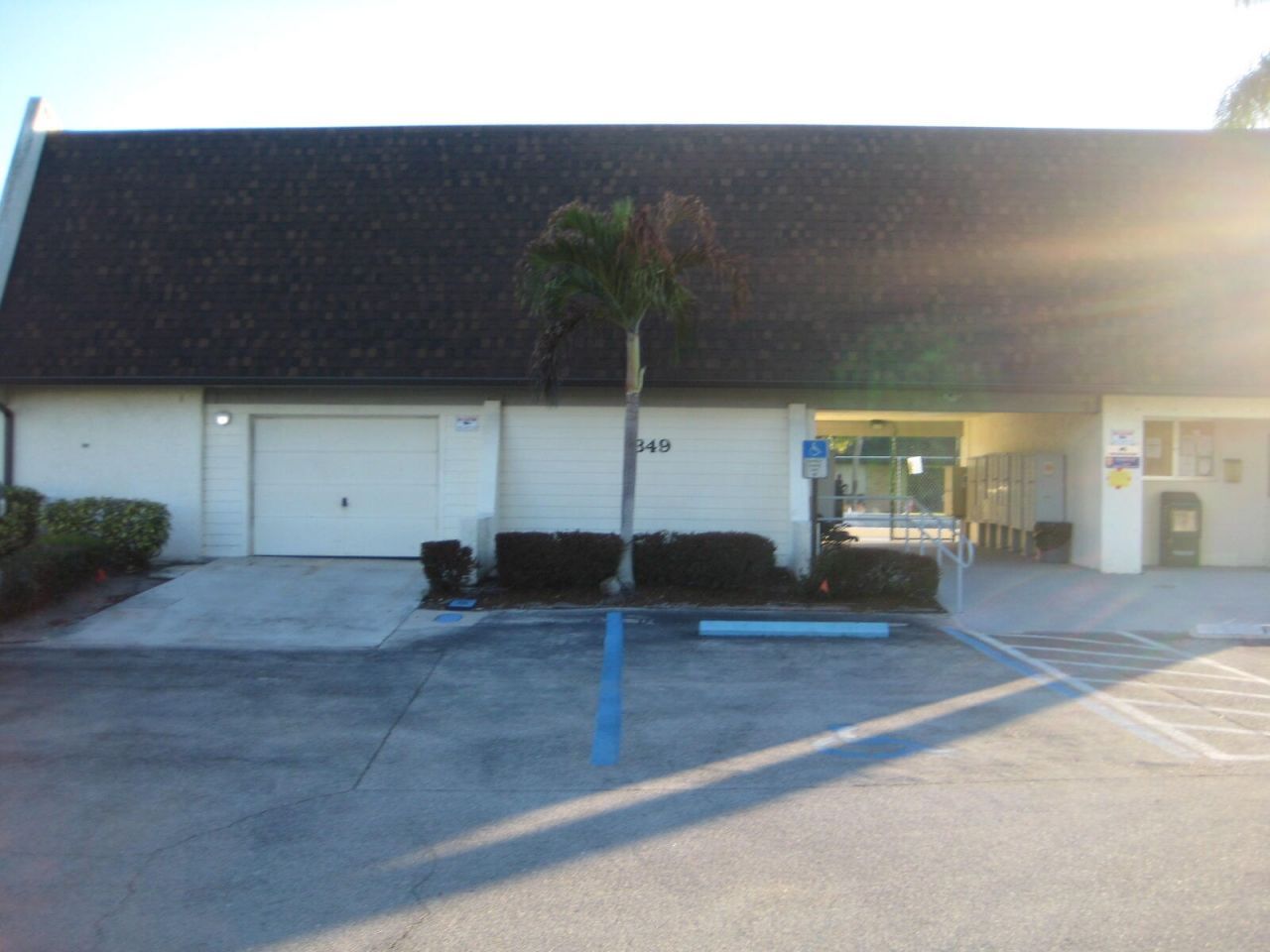 1619 Laurel Leaf Lane, Fort Pierce, FL 34950 Photo