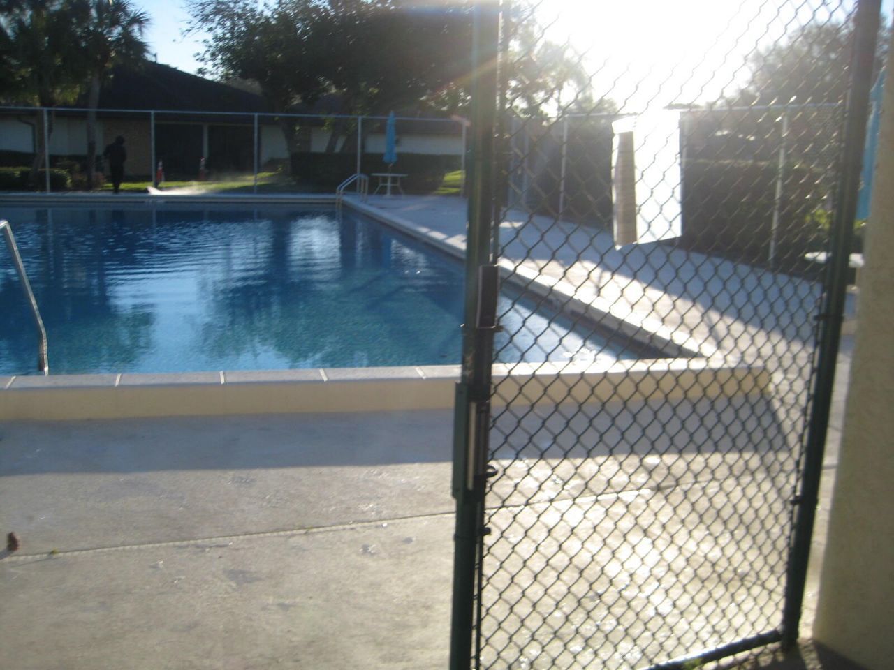 1619 Laurel Leaf Lane, Fort Pierce, FL 34950 Photo