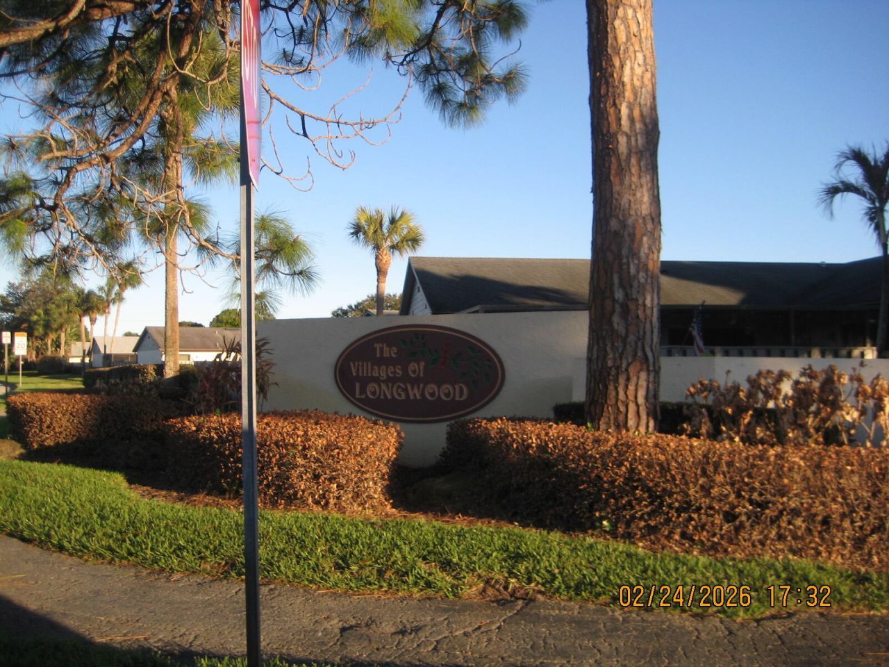 1619 Laurel Leaf Lane, Fort Pierce, FL 34950 Photo