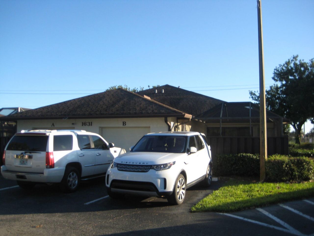 1619 Laurel Leaf Lane, Fort Pierce, FL 34950 Photo