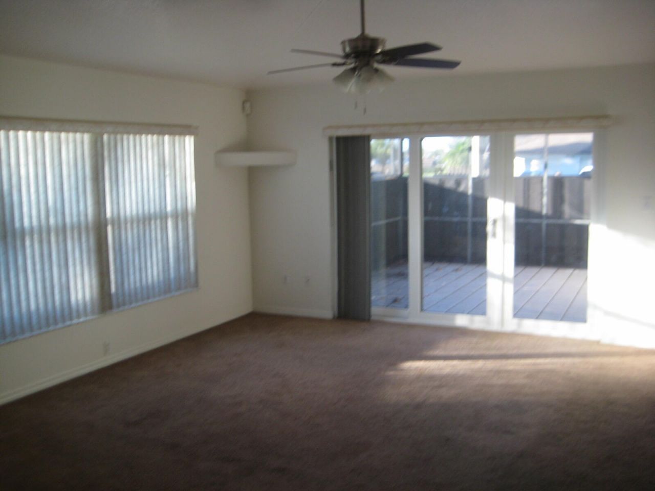 1619 Laurel Leaf Lane, Fort Pierce, FL 34950 Photo