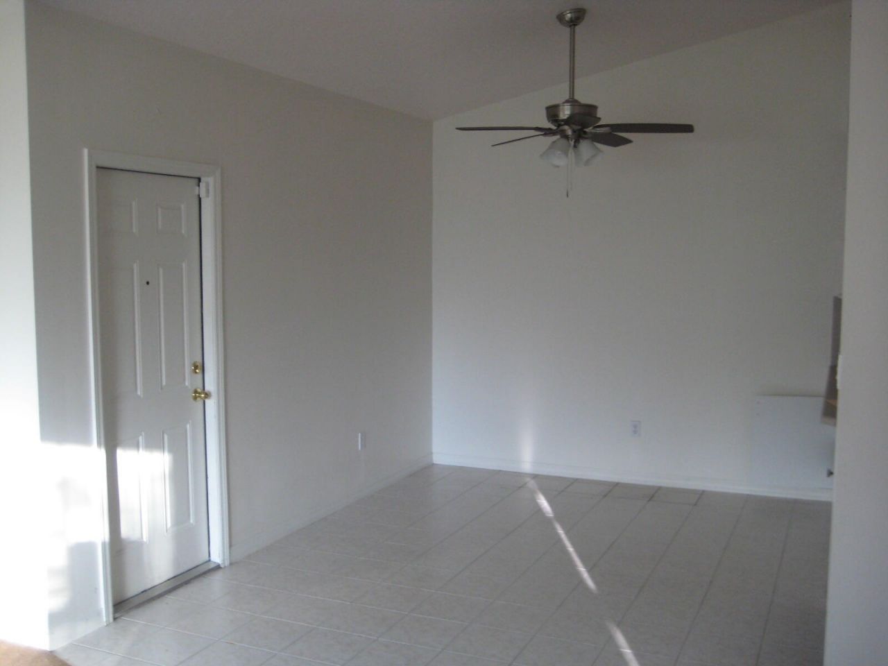 1619 Laurel Leaf Lane, Fort Pierce, FL 34950 Photo