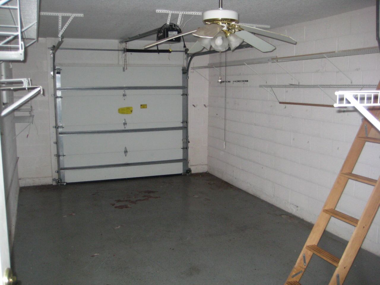 1619 Laurel Leaf Lane, Fort Pierce, FL 34950 Photo