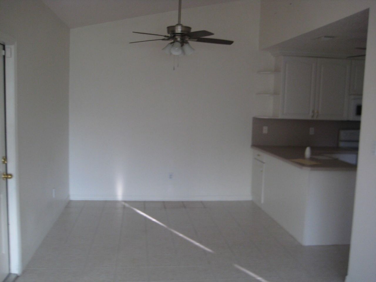 1619 Laurel Leaf Lane, Fort Pierce, FL 34950 Photo