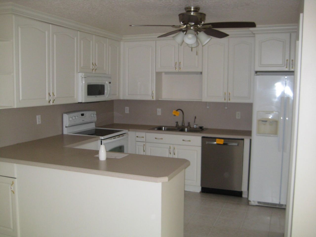 1619 Laurel Leaf Lane, Fort Pierce, FL 34950 Photo