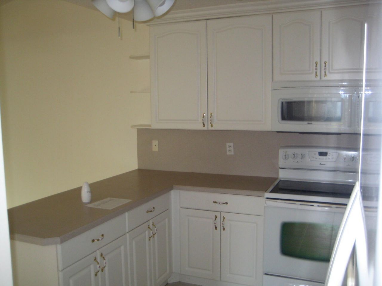 1619 Laurel Leaf Lane, Fort Pierce, FL 34950 Photo