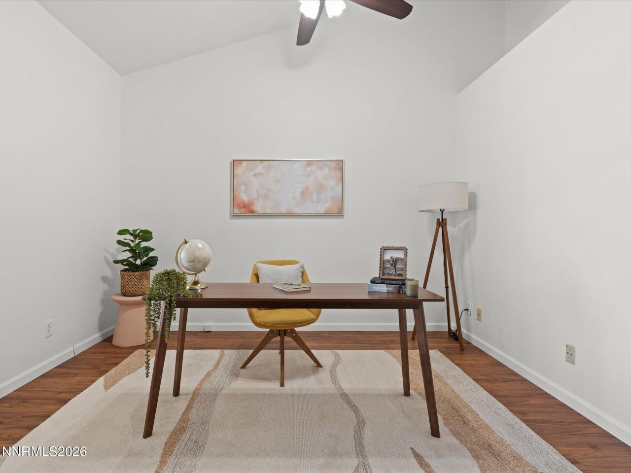 1588 Wheatgrass Drive, Reno, NV 89509 Photo