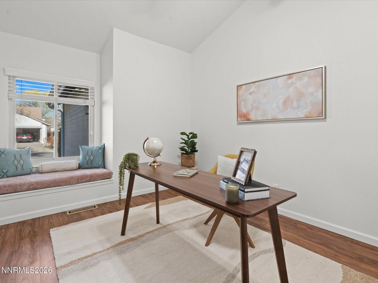 1588 Wheatgrass Drive, Reno, NV 89509 Photo