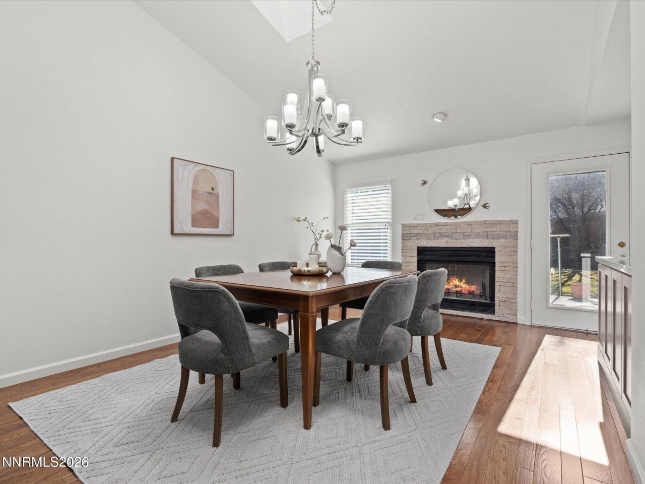 1588 Wheatgrass Drive, Reno, NV 89509 Photo