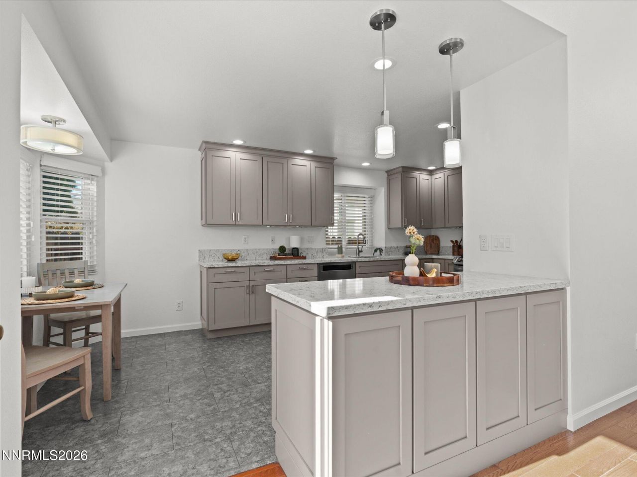 1588 Wheatgrass Drive, Reno, NV 89509 Photo