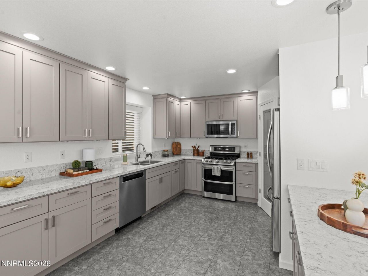 1588 Wheatgrass Drive, Reno, NV 89509 Photo