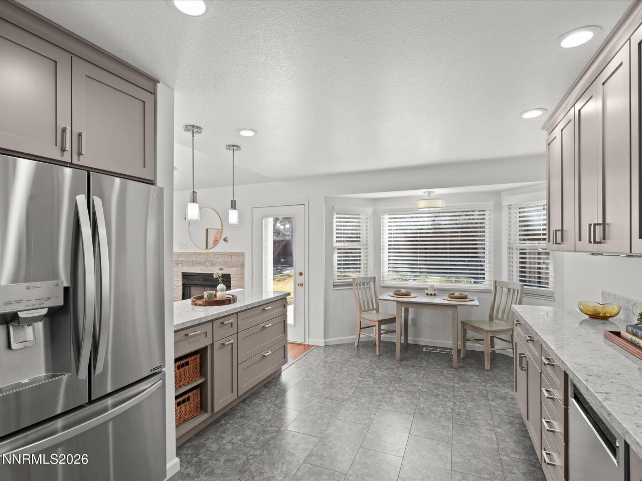 1588 Wheatgrass Drive, Reno, NV 89509 Photo