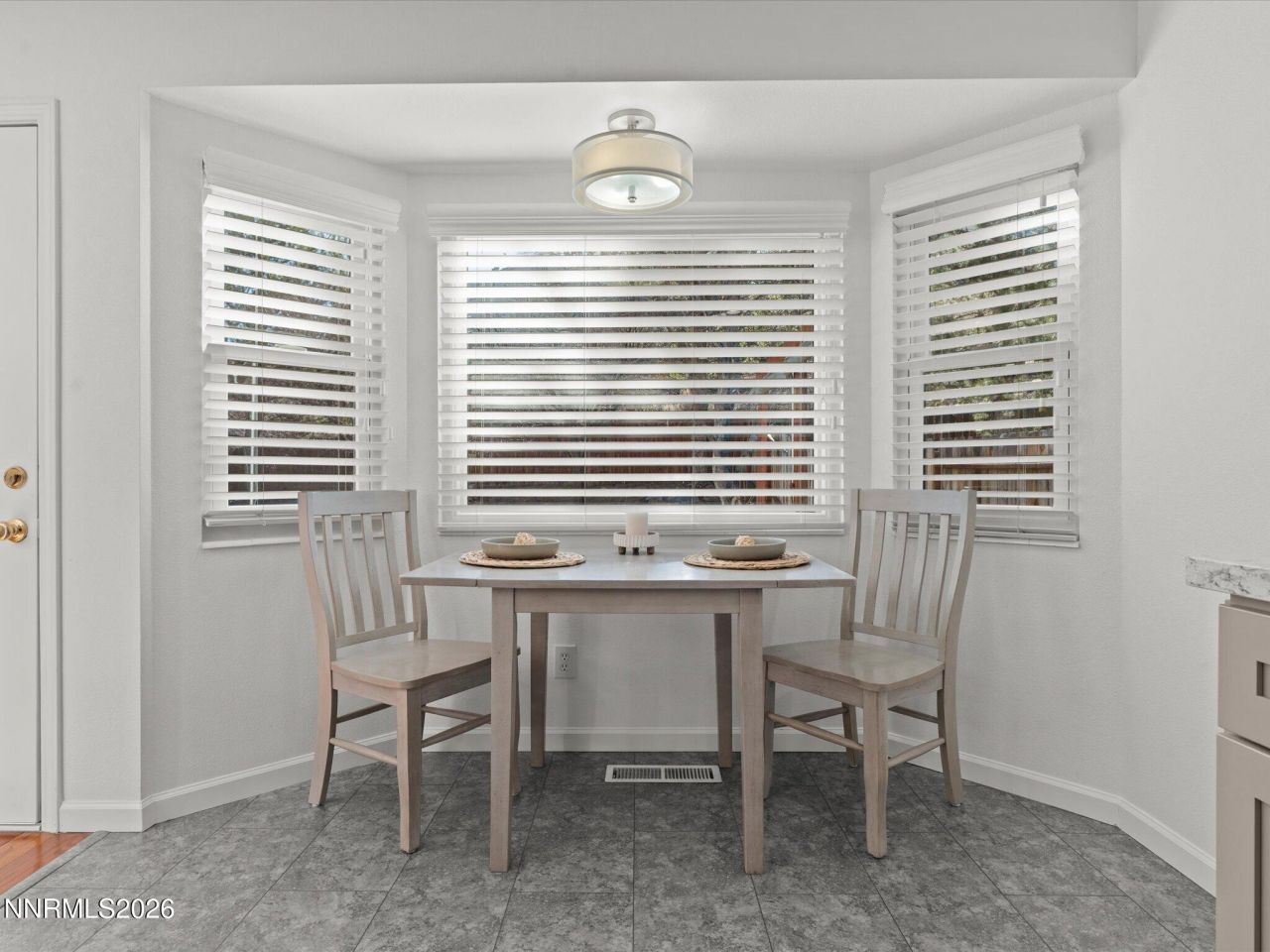 1588 Wheatgrass Drive, Reno, NV 89509 Photo