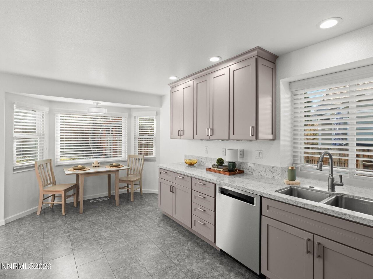 1588 Wheatgrass Drive, Reno, NV 89509 Photo