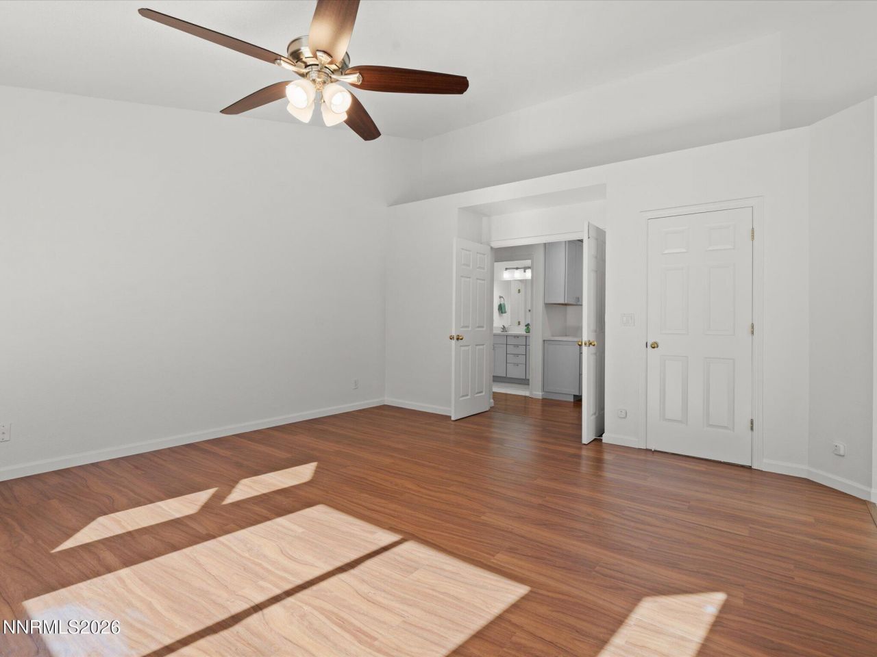 1588 Wheatgrass Drive, Reno, NV 89509 Photo