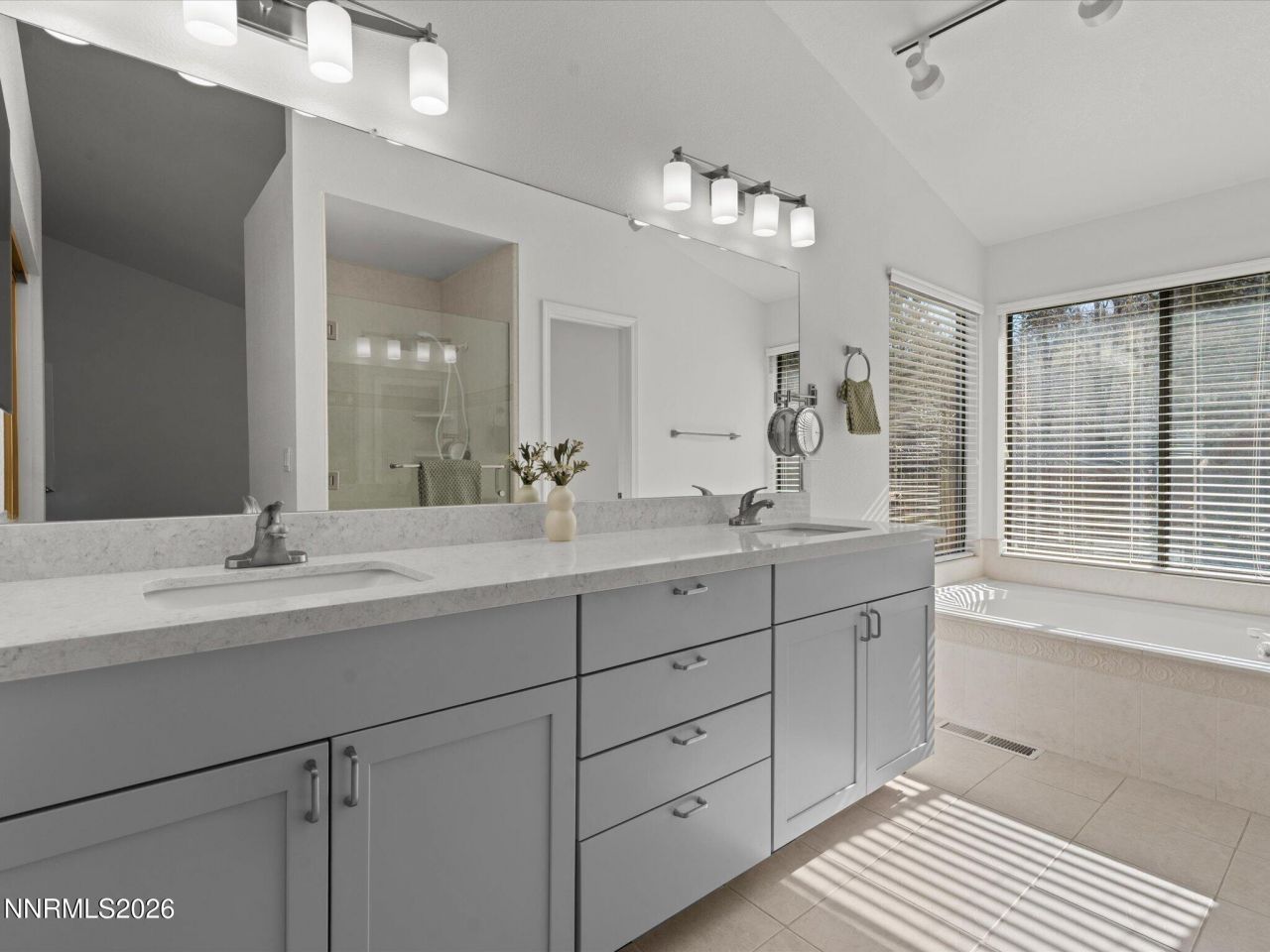 1588 Wheatgrass Drive, Reno, NV 89509 Photo