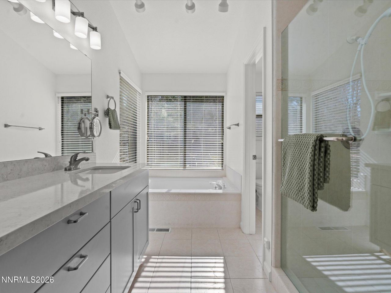 1588 Wheatgrass Drive, Reno, NV 89509 Photo