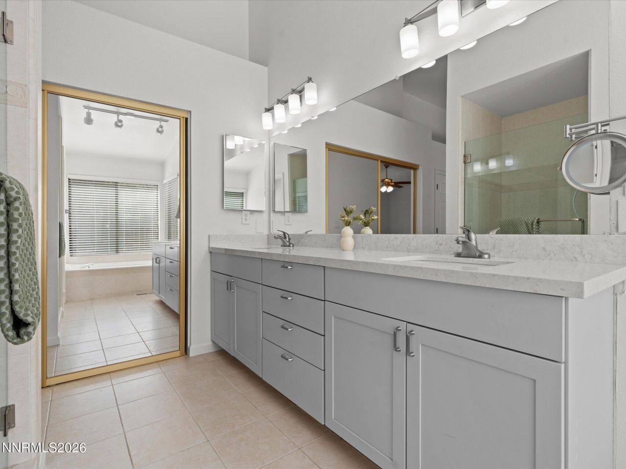 1588 Wheatgrass Drive, Reno, NV 89509 Photo