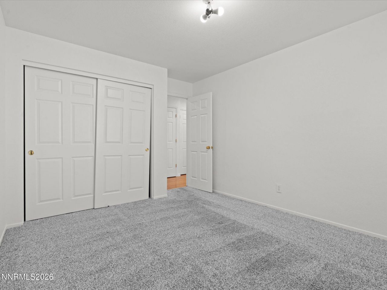 1588 Wheatgrass Drive, Reno, NV 89509 Photo