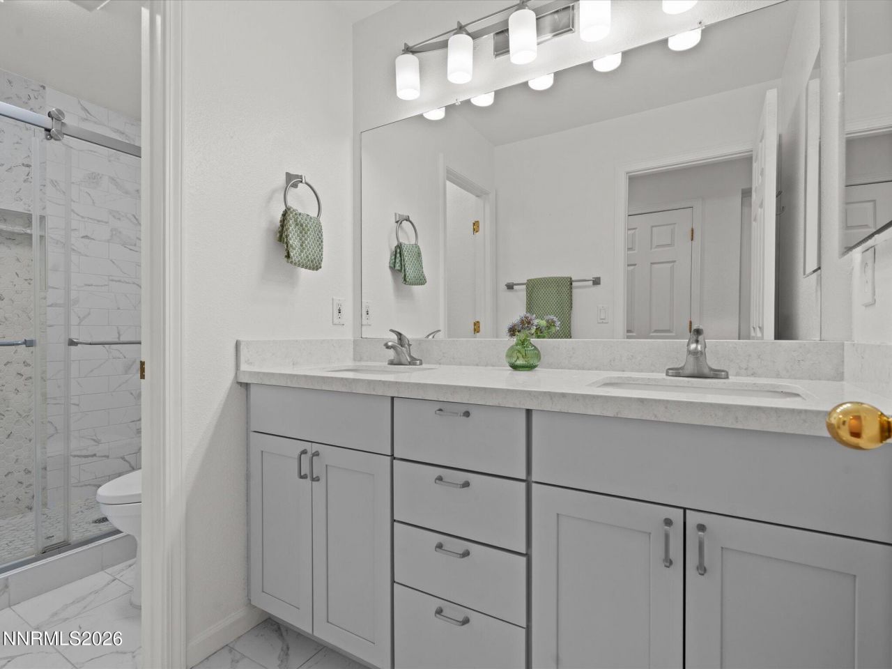 1588 Wheatgrass Drive, Reno, NV 89509 Photo