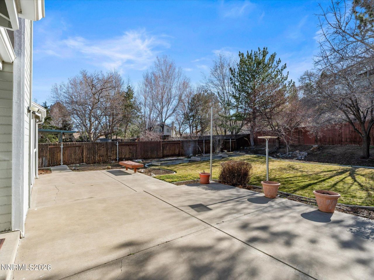 1588 Wheatgrass Drive, Reno, NV 89509 Photo