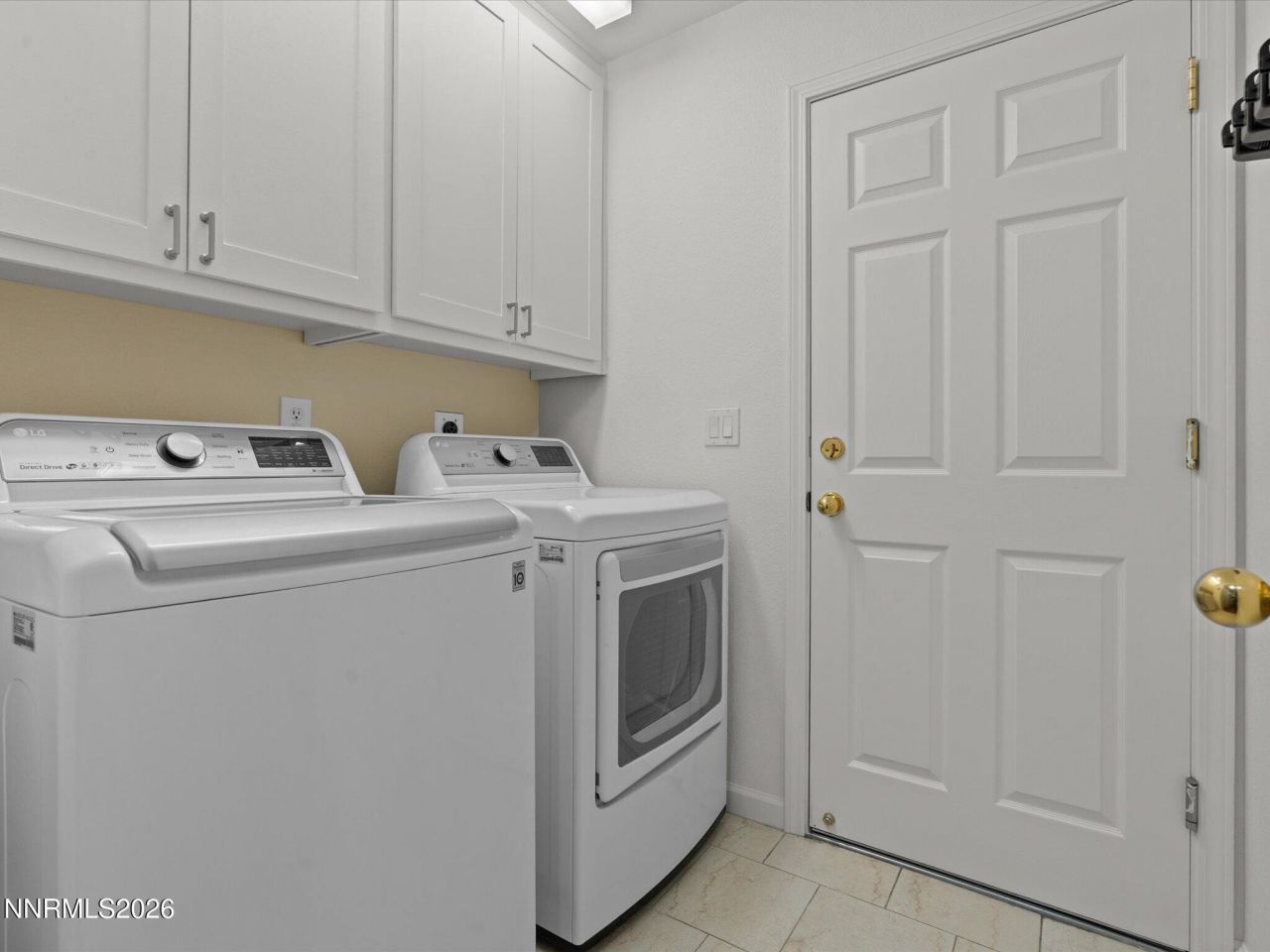 1588 Wheatgrass Drive, Reno, NV 89509 Photo