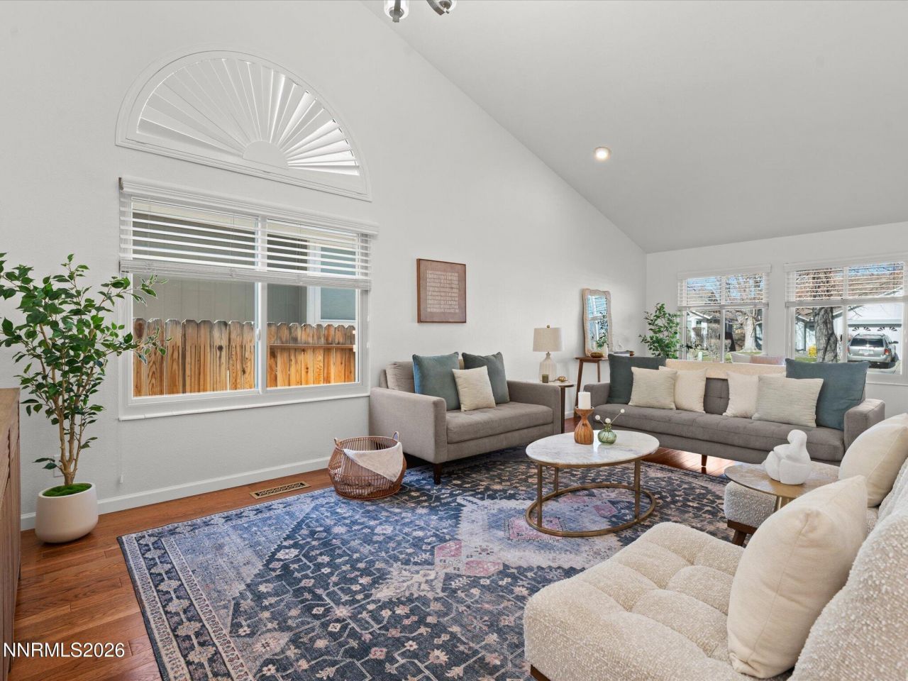 1588 Wheatgrass Drive, Reno, NV 89509 Photo