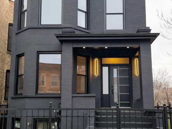 7339 S Harvard Avenue, Chicago, IL 60621