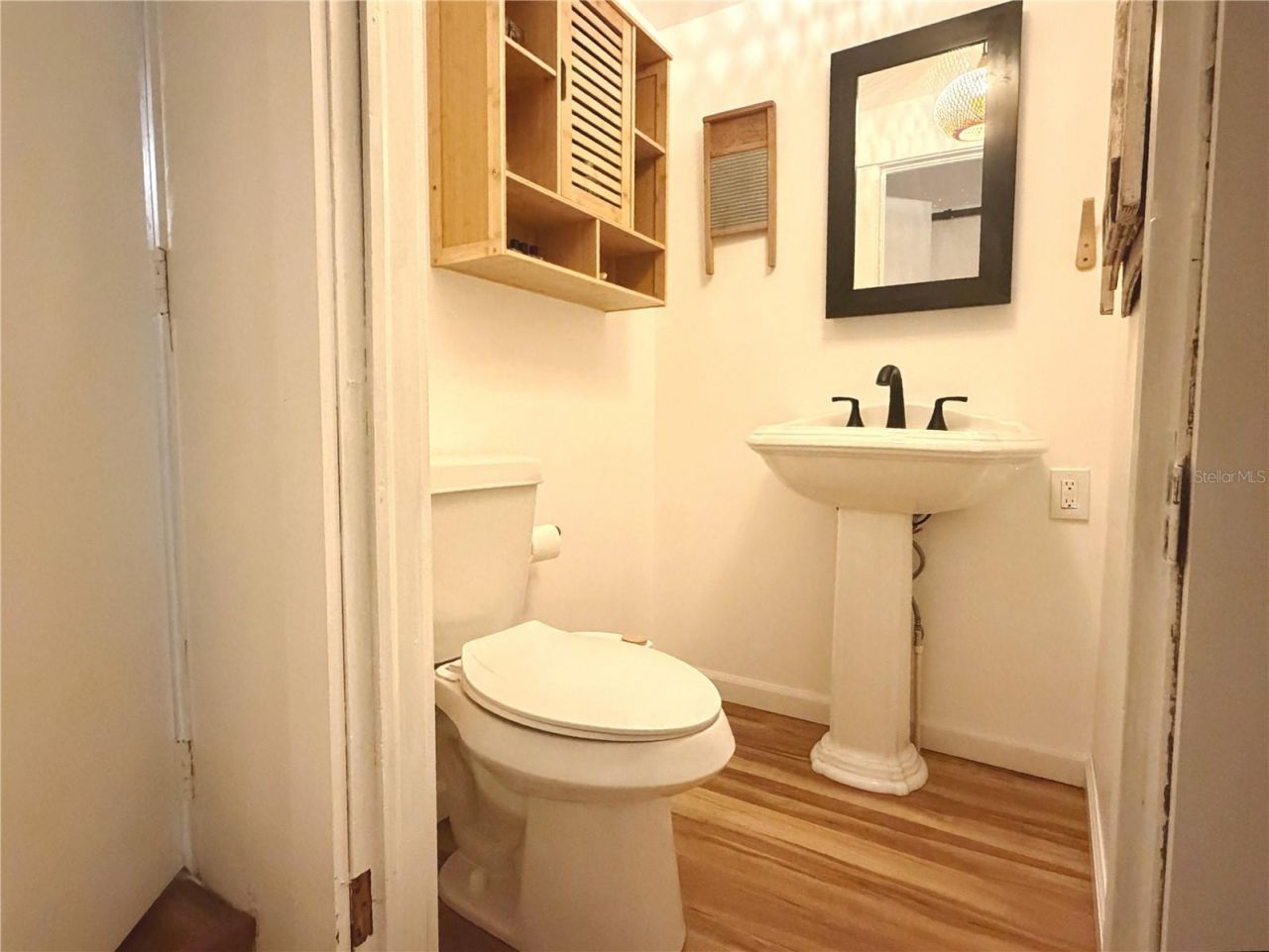 1614 S Ballard Park Drive , Bradenton, FL 34205 Photo