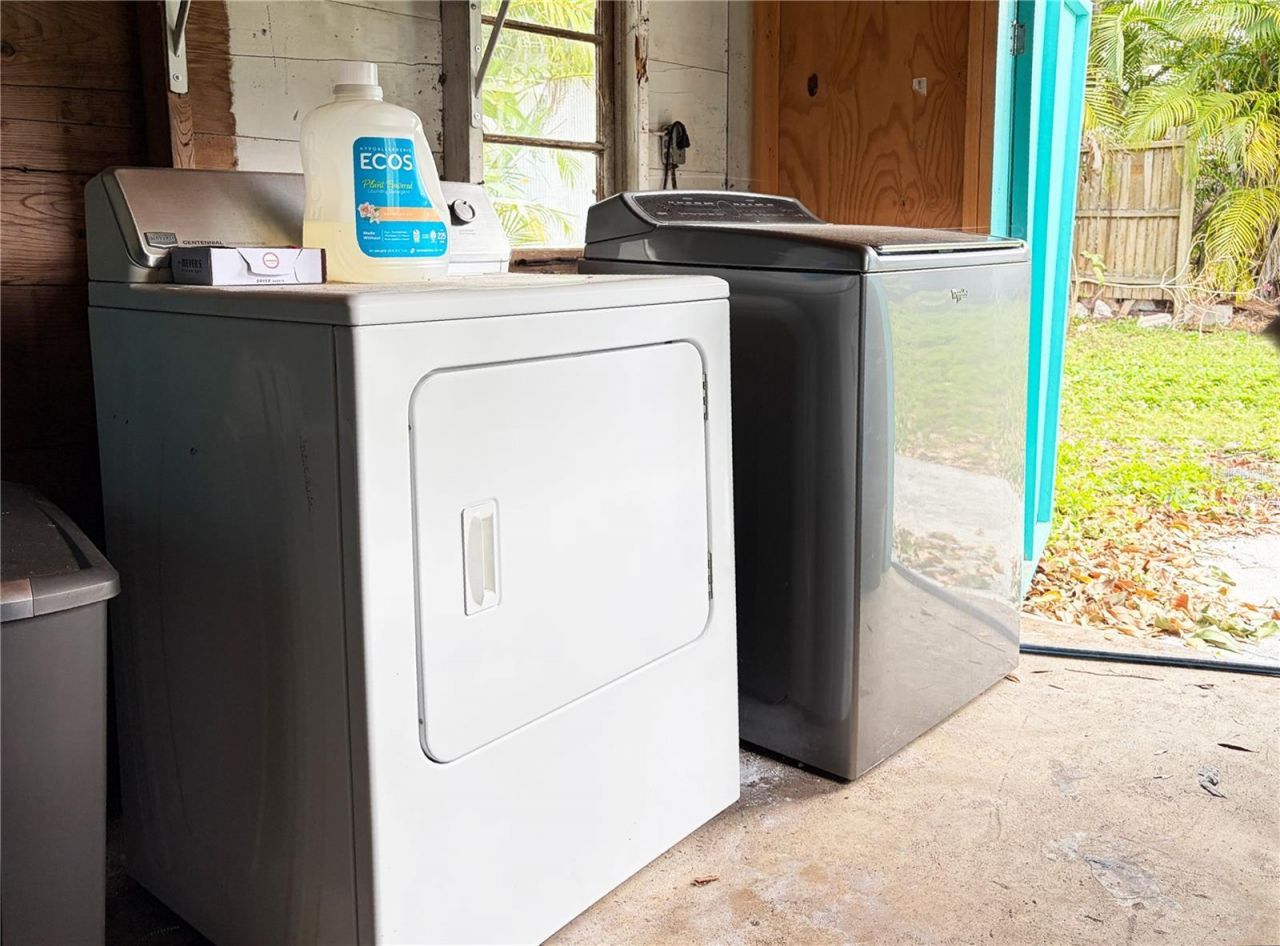 1614 S Ballard Park Drive , Bradenton, FL 34205 Photo