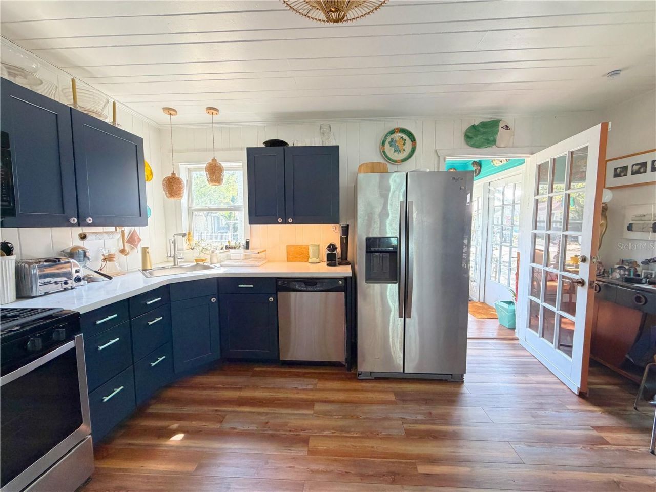 1614 S Ballard Park Drive , Bradenton, FL 34205 Photo